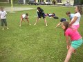 Camp 13 Sabri (138)